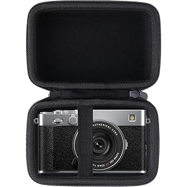 Amazon.co.jp 最新リリース: カメラ用レンズケース の新着ランキングです。